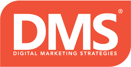 DMS - Digital Marketing Strategies
